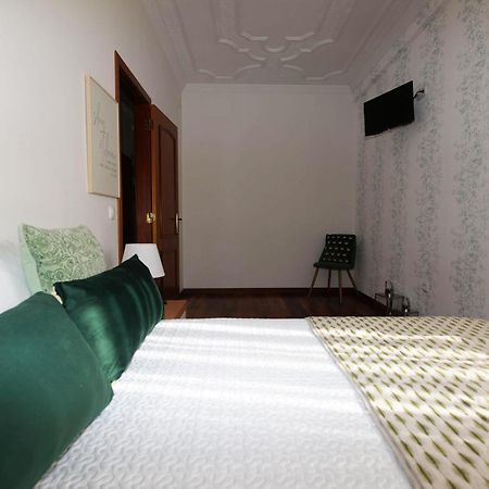 Apartament Mar&Sol Nazaré Zewnętrze zdjęcie