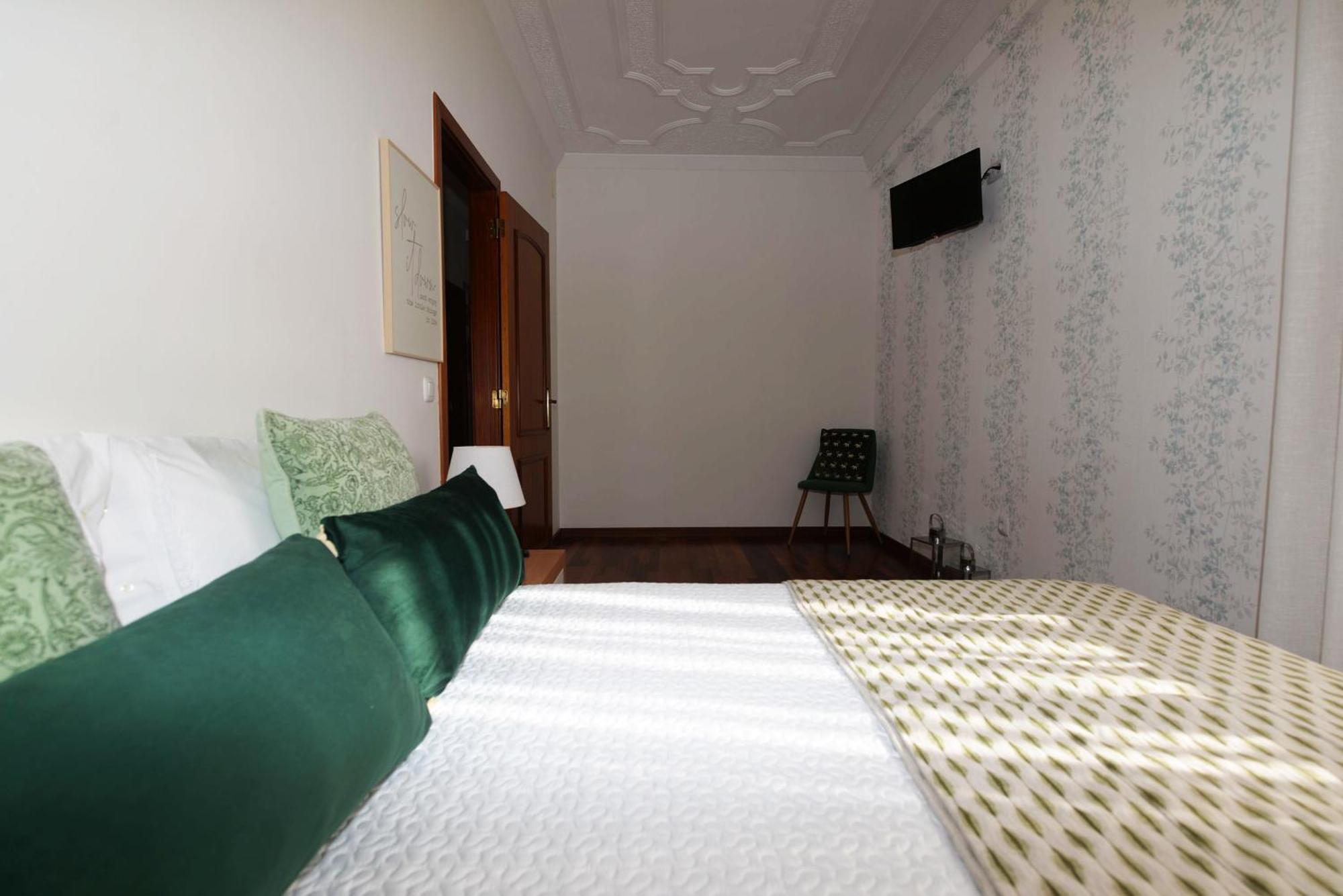 Apartament Mar&Sol Nazaré Zewnętrze zdjęcie